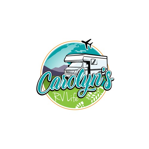 Carolyn's (RV) Life