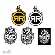 Reviewed design