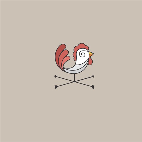 cardinal points