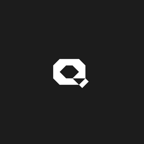 Brandmark-NR3369