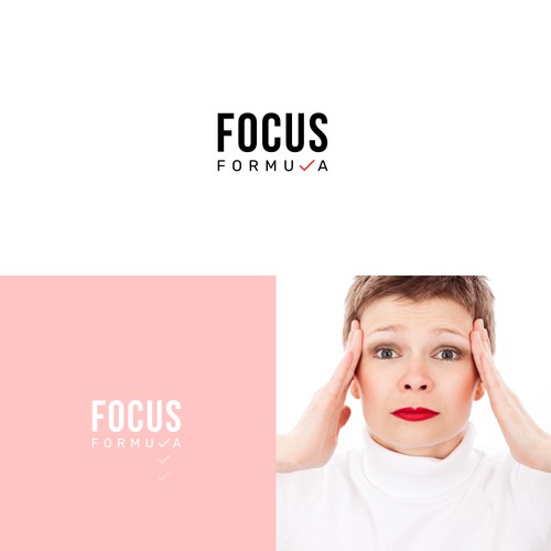 Focus Formula