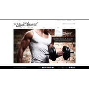 Reviewed design