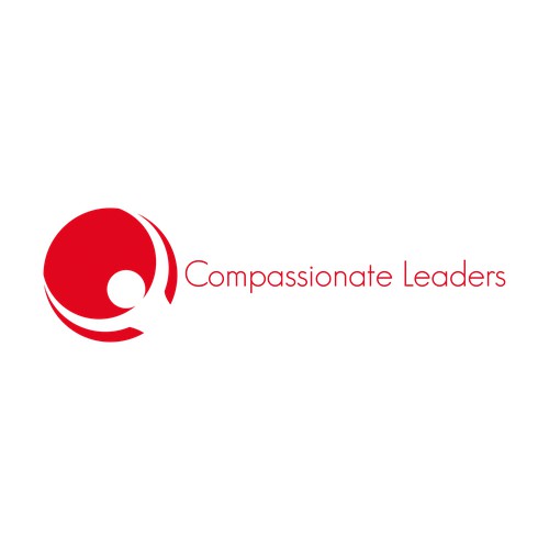 Compassionate Leaders