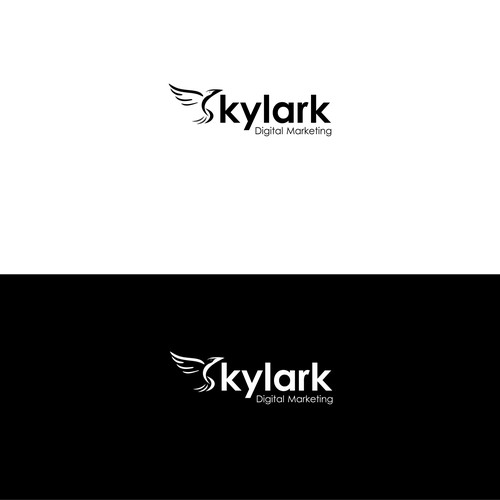skylark