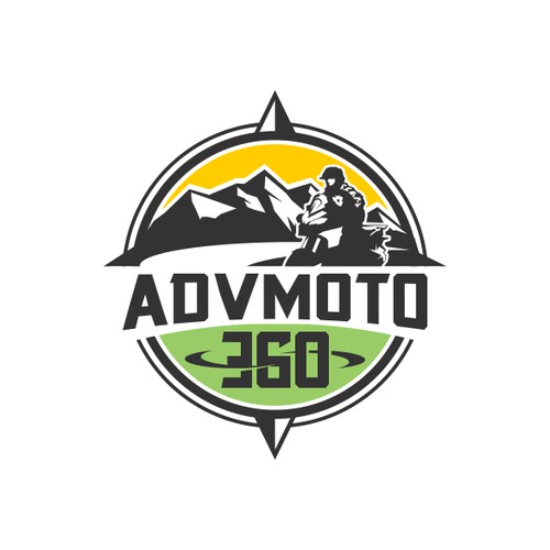 ADVMoto 360