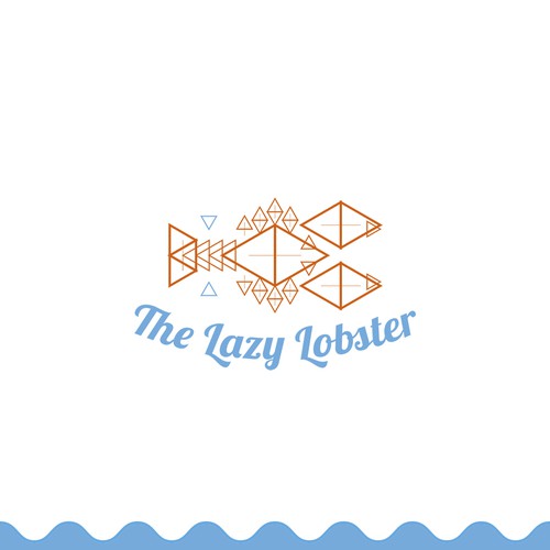 The Lazy Lobster