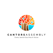 Reviewed design