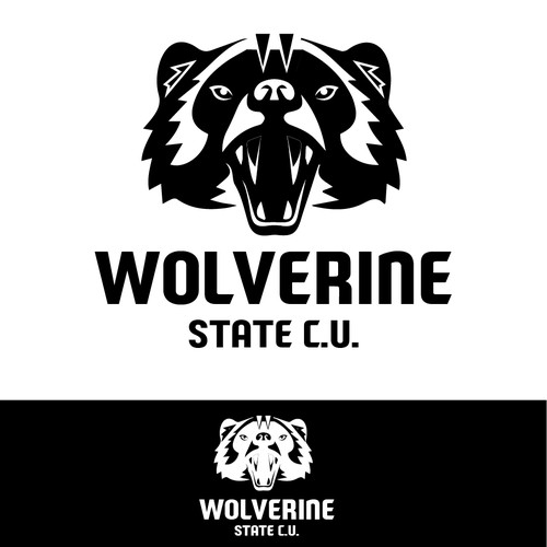 Wolverine statr