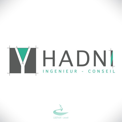 Logo HADNI 