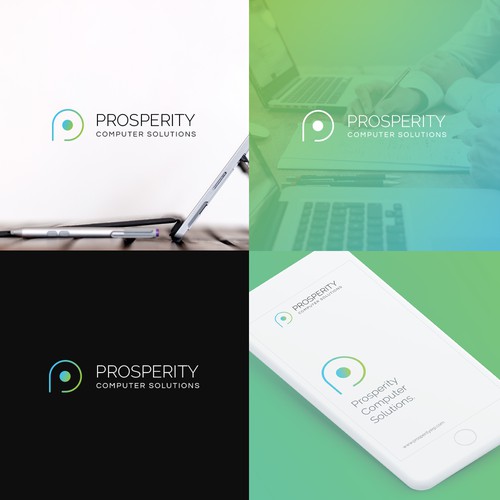 Prosperity Computer Solutions