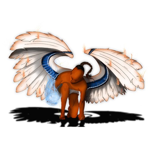 Angel