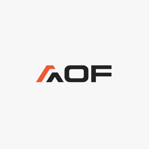 AOF