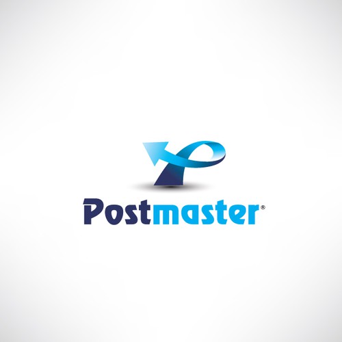 New logo wanted for Postmaster