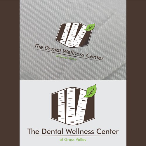 The Dental Wellness Center of Grass Valley