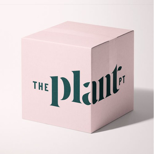 The Plant PT