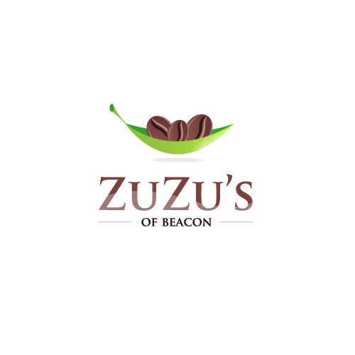 Concept desgin for ZuZu's of Beacon