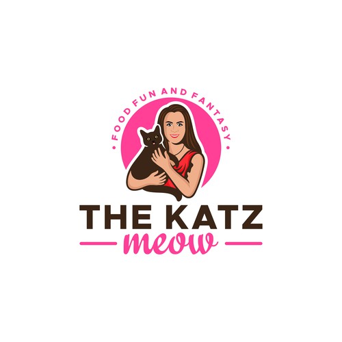 The Katz Meow