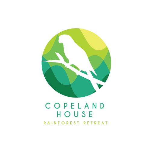Copeland House