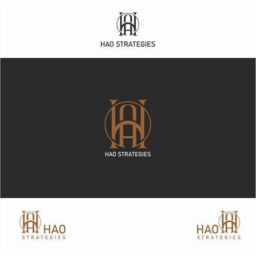 HAO Strategis