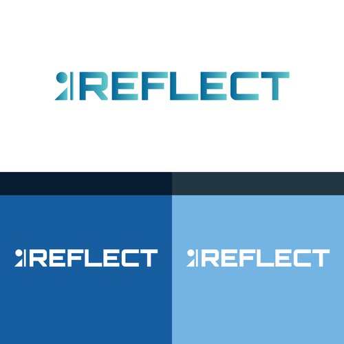 R Reflect