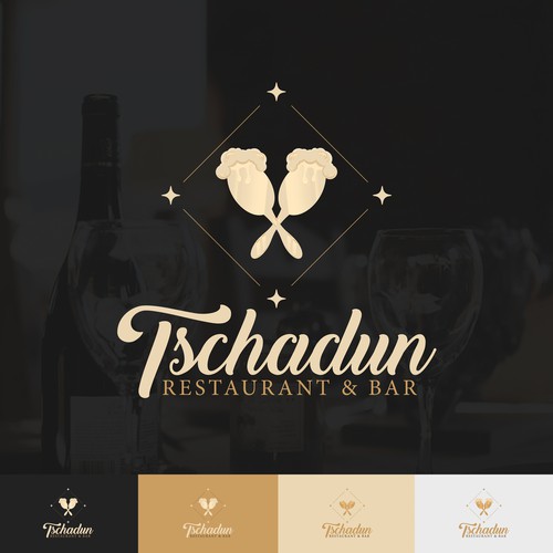 Tschadun