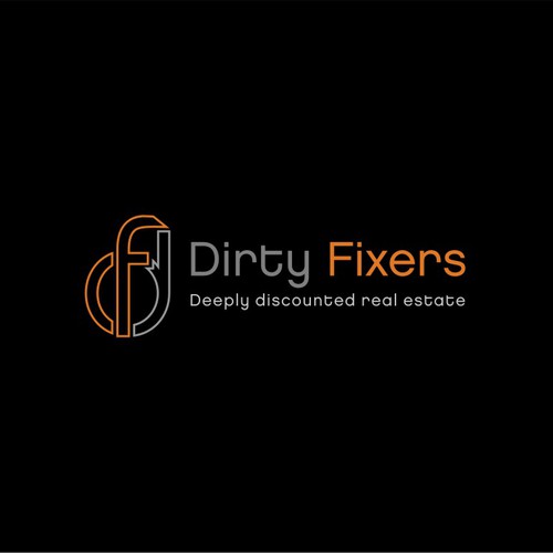 dirty fixers