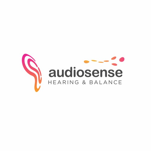 AUDIOSENSE