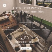 Reviewed design