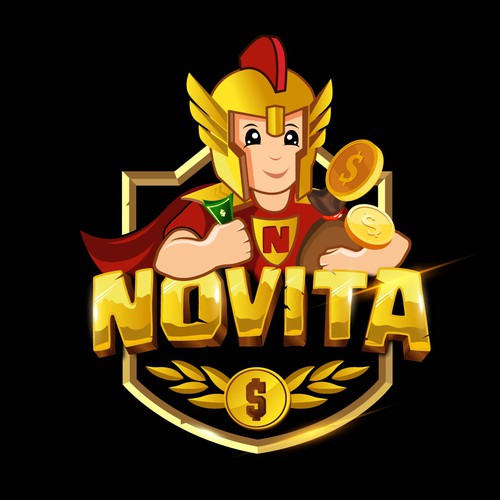 novita