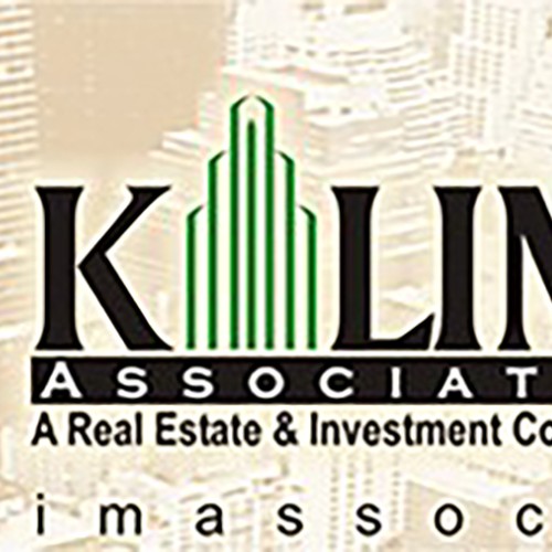 Real Estate & Investment Company