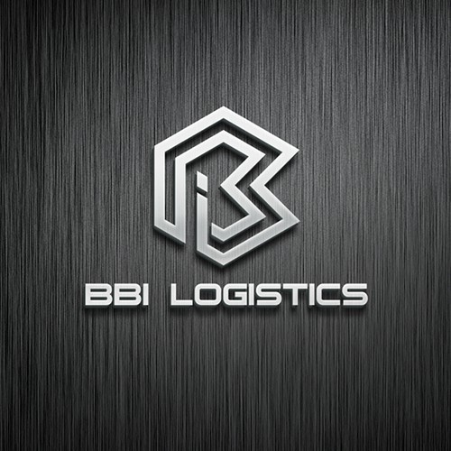BBI logistics