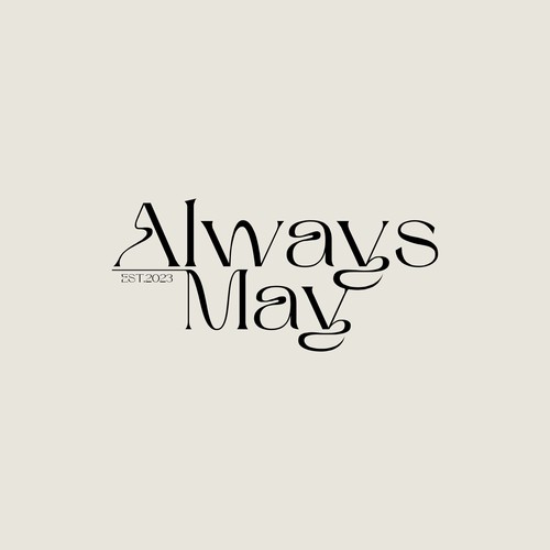 always may