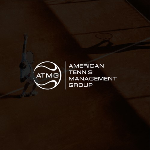 American Tennis Management Group