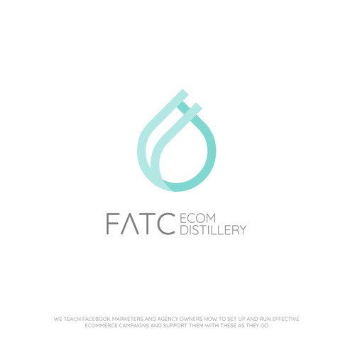 FATC
