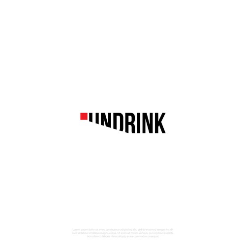 undrinkable