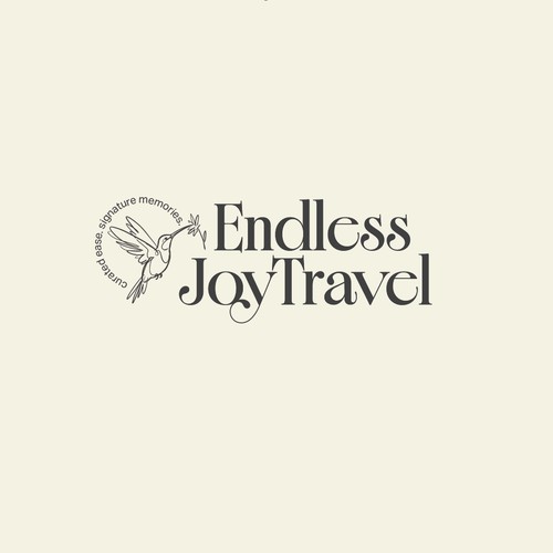 Endless Joy Travel