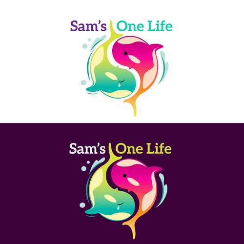 Sam's One Life