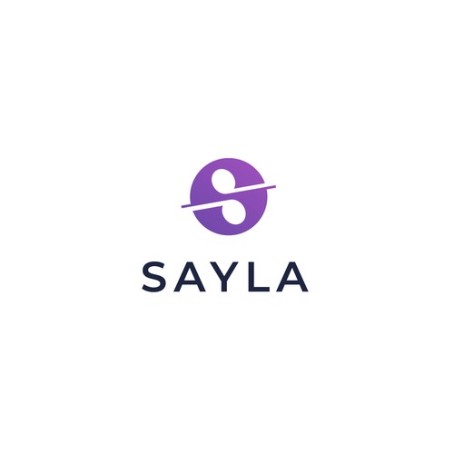 Sayla