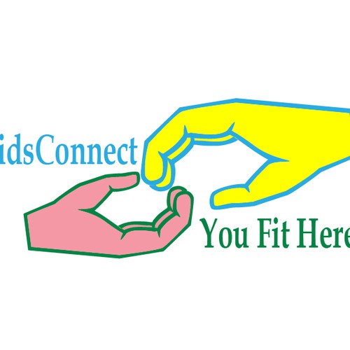 Kids Connect