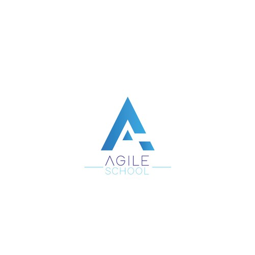 Agile School