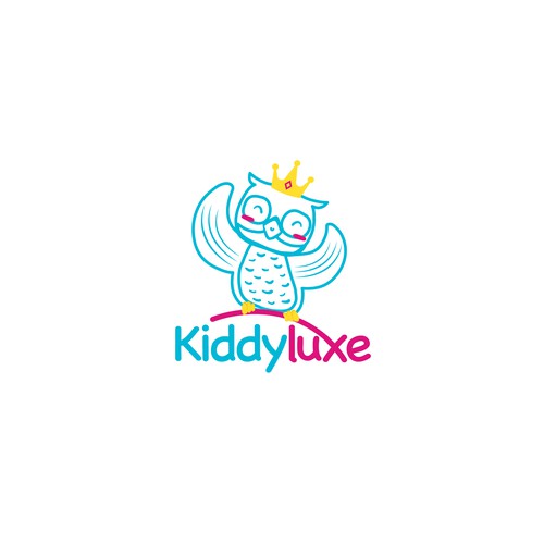 Kiddyluxe