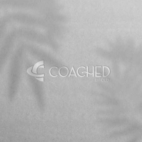 COACHED by CLO