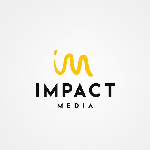 Impact Media