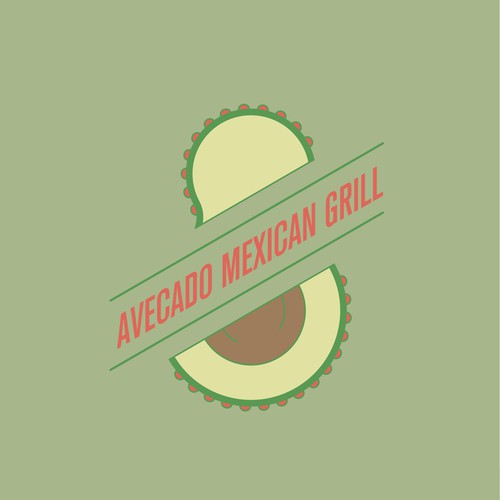 Avecado Mexican Grill