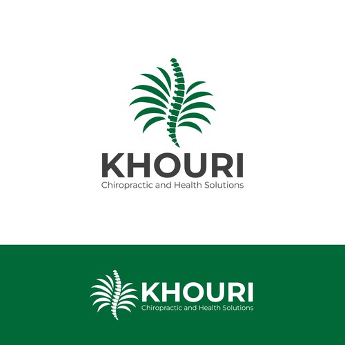 Khouri Chiropractic and Health Solutions