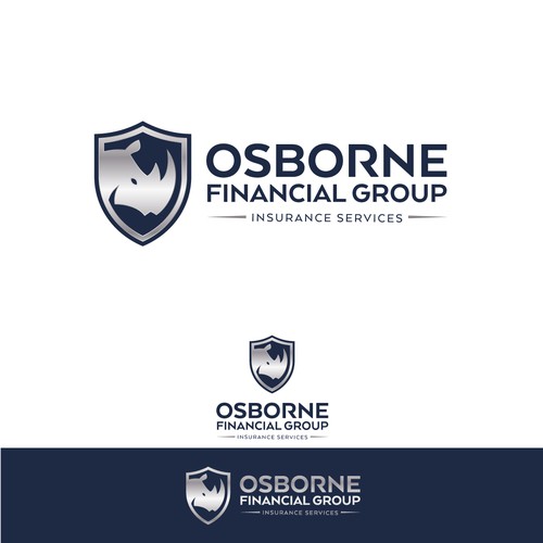 OSBORNE