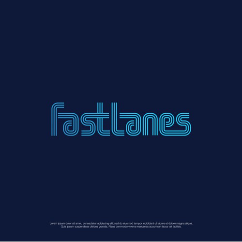 FastLanes