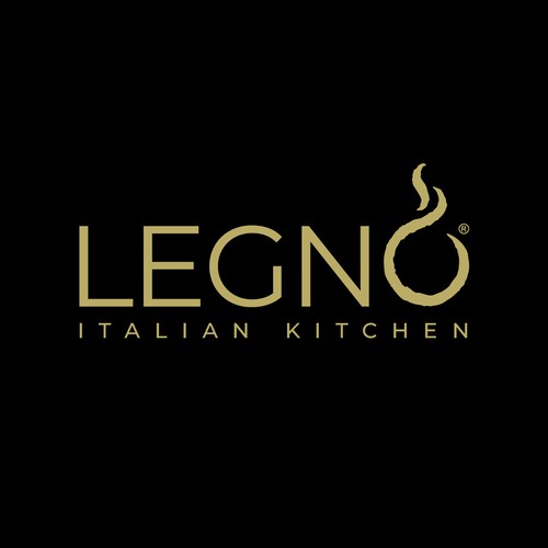 Italian Restaurant