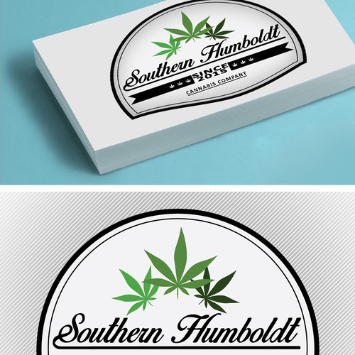 Southern Humboldt