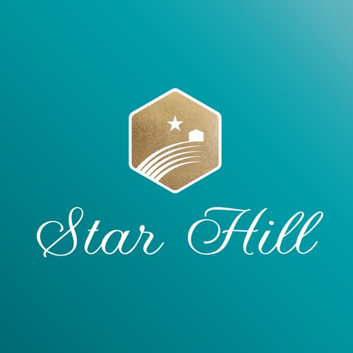 Nashville Star Hill Luxury Rental Property